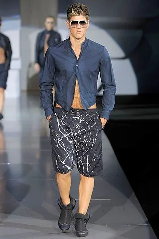 Look 73